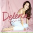 Delena