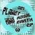 Planet King
