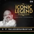 Asha Bhosle & S. P. Balasubrahmanyam