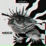 MEICO