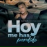 Joser Fyu