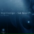 Virgil Enzinger
