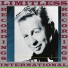 Mel Torme