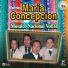 Marimba Maria Concepcion