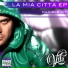 daniele vit feat. Gue Pequeno