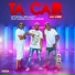 Victor BH, Genuíno 7 feat. Nagrelha dos Lambas