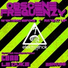 Obscene Frequency, Mata, Nico Collu