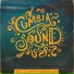 Cumbiasound
