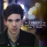 Tiwayo feat. Ty Taylor