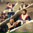 Gaggi Dhillon, Dilpreet Dhillon