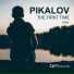 Pikalov
