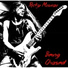 Ricky Mourao