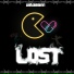 Ustamann
