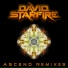 David Starfire feat. Natacha Atlas