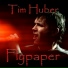 Tim Huber