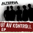 Alterna
