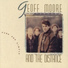 Geoff Moore & The Distance