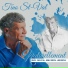 Tino St Val feat. Tanya St Val