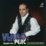 Vlado Pejic