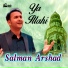 Salman Arshad