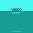 Agus O