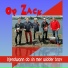 Op Zack