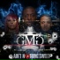 Uncle Murda, GMG feat. Troy Ave