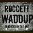 Roccett