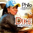 Philo De Iroh Lady