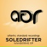 Soledrifter
