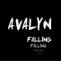 Avalyn