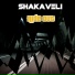 Shakaveli