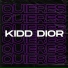Kidd Dior
