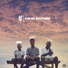 Ko-Jo Cue