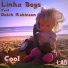 Linha Boys feat. Dutch Robinson