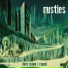 Rusties 17