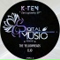 K-Ten
