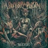 Billy Boy In Poison