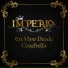 Imperio Elegante