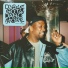 A-Trak, Todd Terry