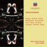 Boston Pops Orchestra, Arthur Fiedler