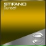 Stifano