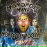 Monopoly Mane