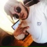 ALEX VISH