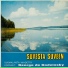 Ruuben Kivinen