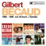 Gilbert Bécaud