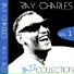 Ray Charles