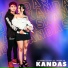 Syahiba Saufa feat. James AP