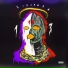 Balaklava feat. Yuzzi Medal