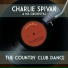 Charlie Spivak